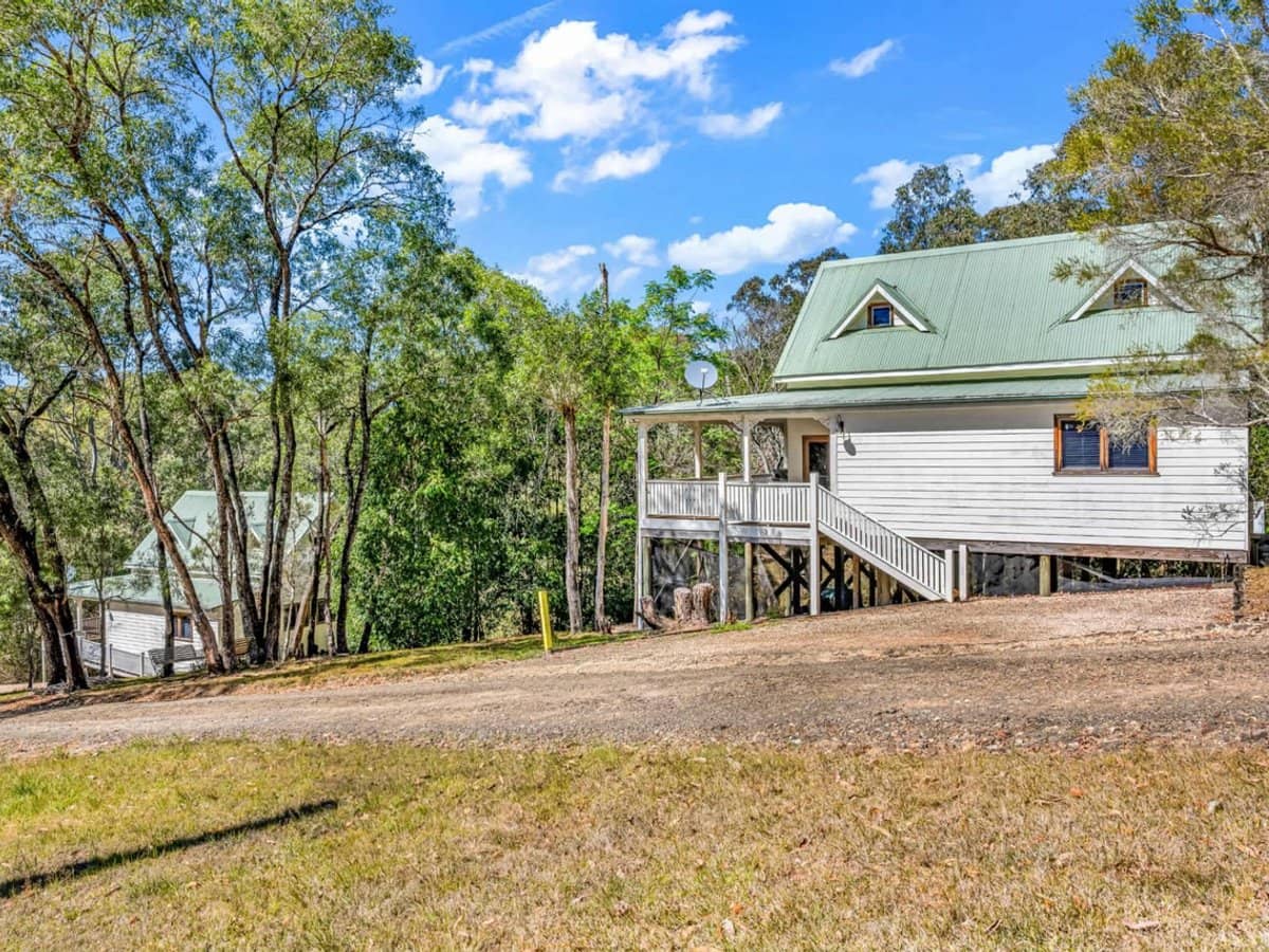 20a/1953 Chichester Dam Road, Bandon Grove - Thumbnail 23