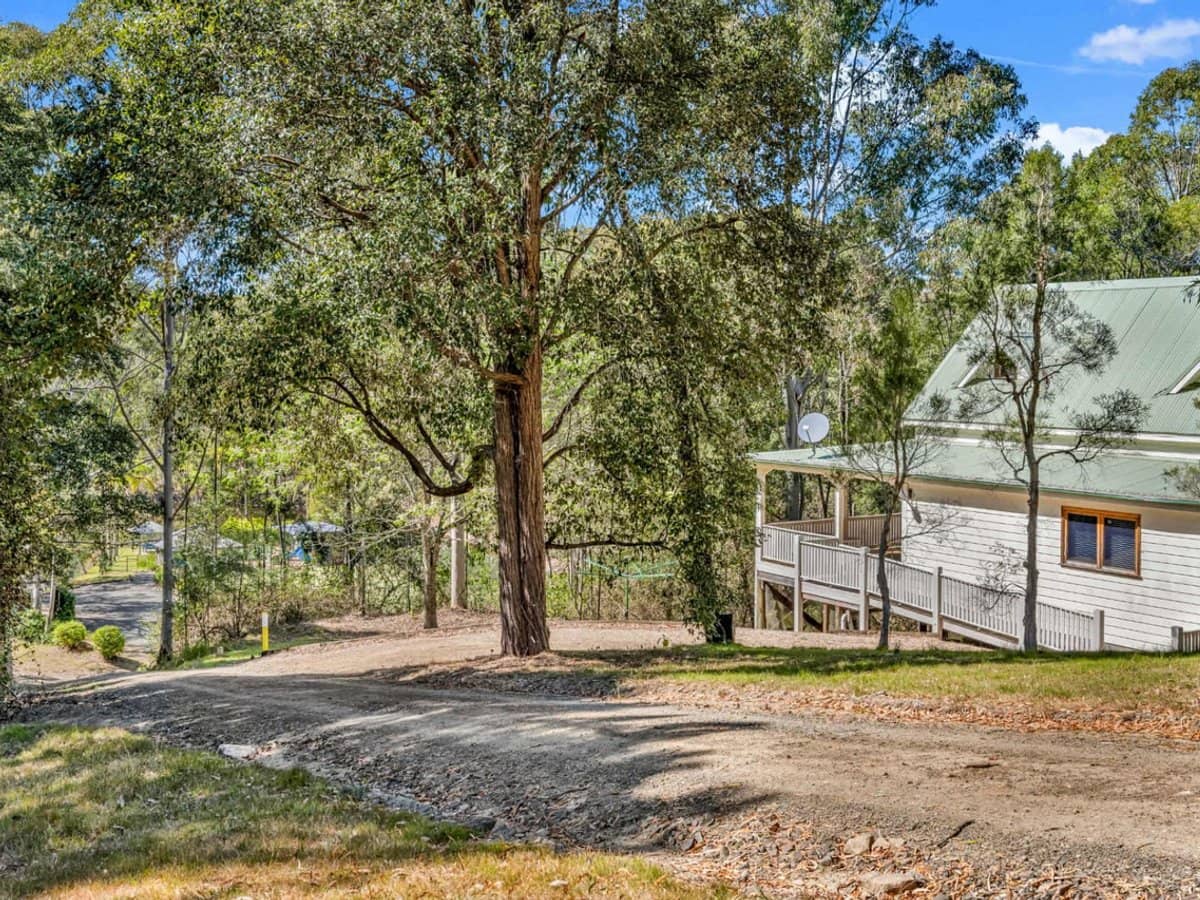 20a/1953 Chichester Dam Road, Bandon Grove - Thumbnail 24