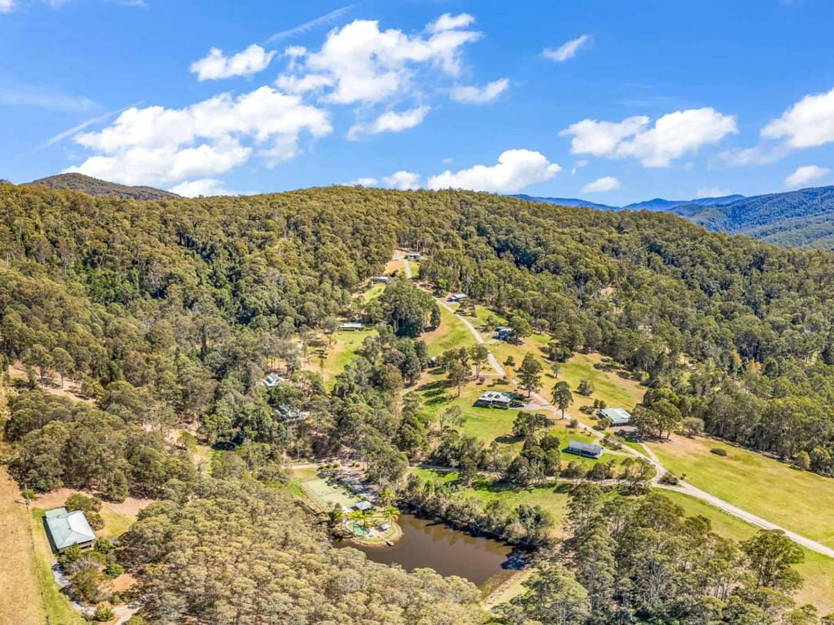 20a/1953 Chichester Dam Road, Bandon Grove - Thumbnail 26