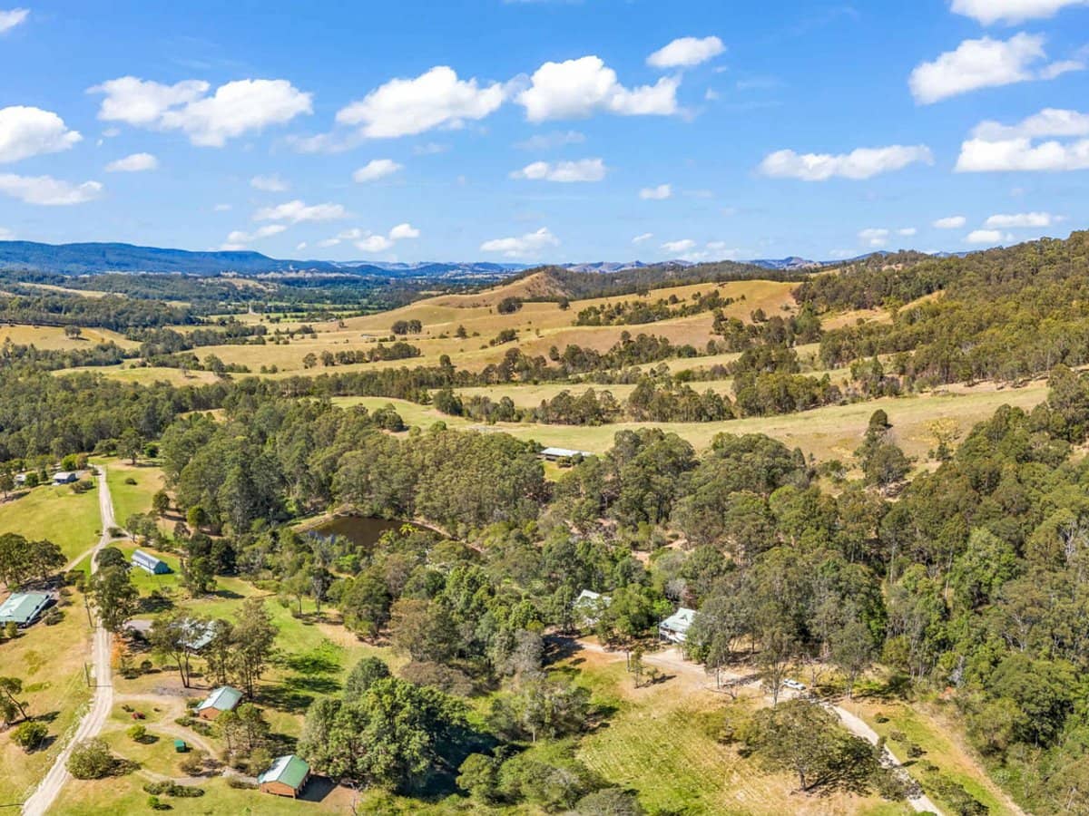 20a/1953 Chichester Dam Road, Bandon Grove - Thumbnail 27