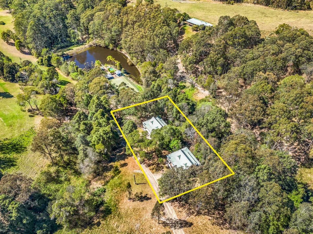 20a/1953 Chichester Dam Road, Bandon Grove - Thumbnail 28