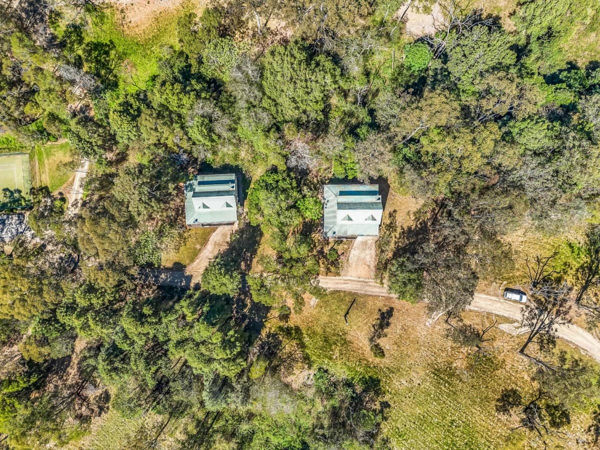 20a/1953 Chichester Dam Road, Bandon Grove - Thumbnail 30