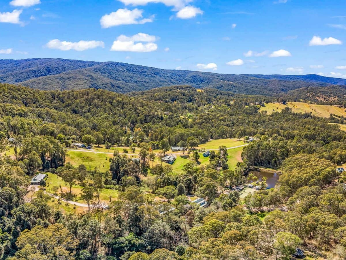 20a/1953 Chichester Dam Road, Bandon Grove - Thumbnail 31