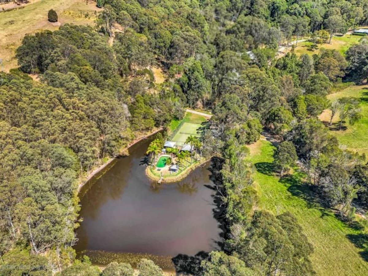 20a/1953 Chichester Dam Road, Bandon Grove - Thumbnail 33