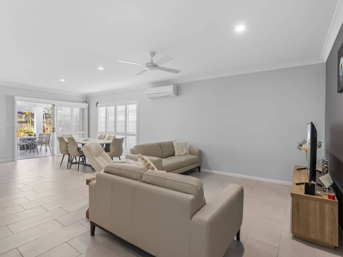 89 Morna Street, Newport - Thumbnail 2