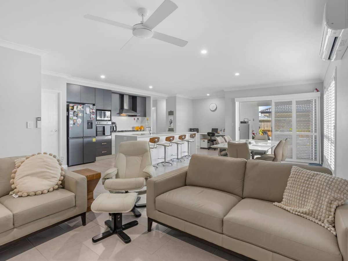 89 Morna Street, Newport - Thumbnail 3