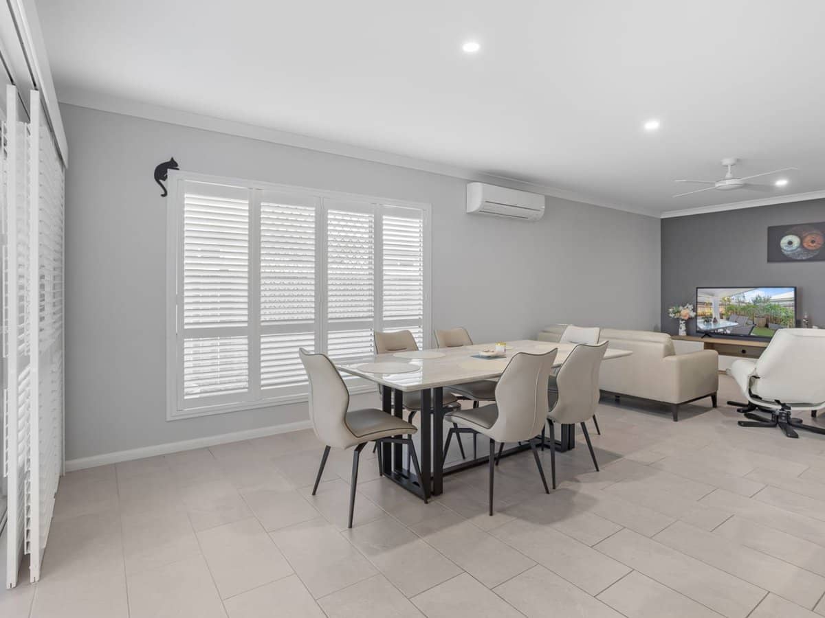 89 Morna Street, Newport - Thumbnail 4