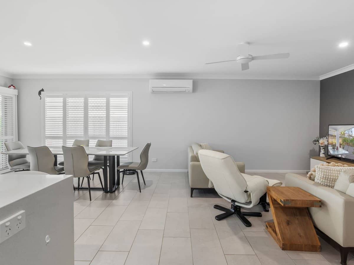 89 Morna Street, Newport - Thumbnail 5