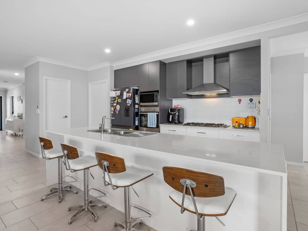 89 Morna Street, Newport - Thumbnail 7