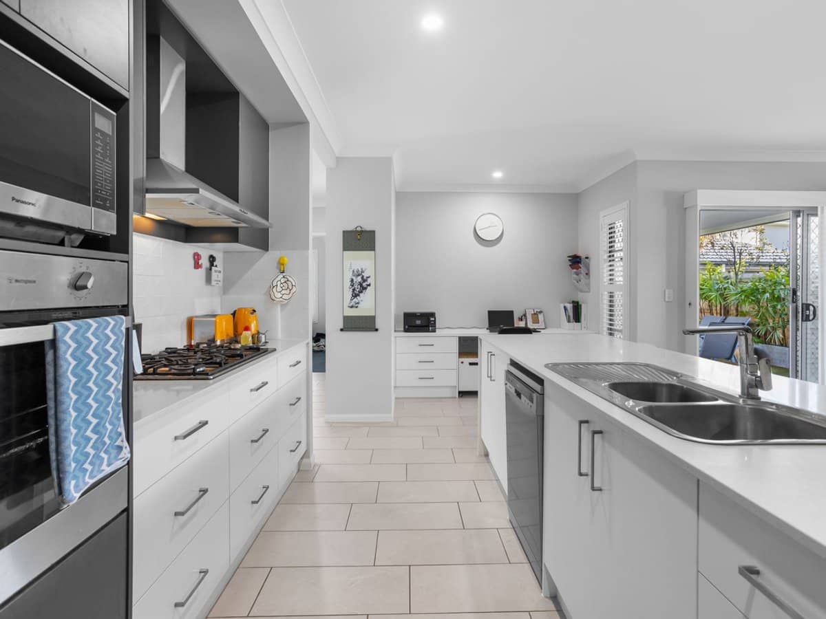 89 Morna Street, Newport - Thumbnail 8