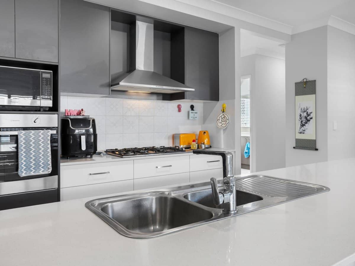 89 Morna Street, Newport - Thumbnail 9