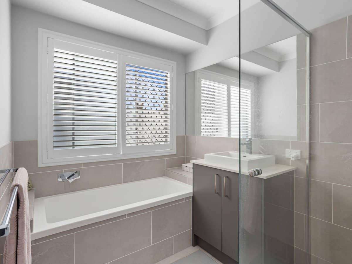 89 Morna Street, Newport - Thumbnail 10