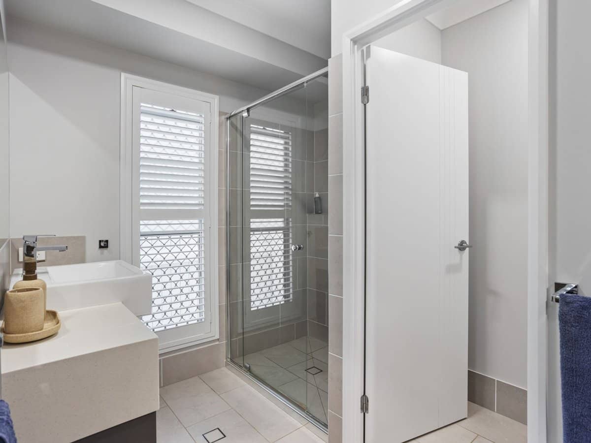 89 Morna Street, Newport - Thumbnail 11