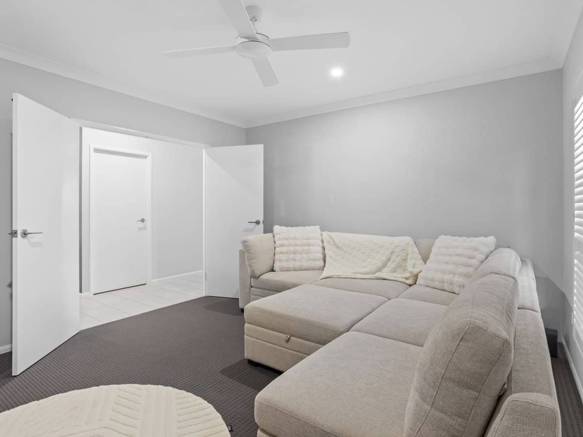 89 Morna Street, Newport - Thumbnail 13