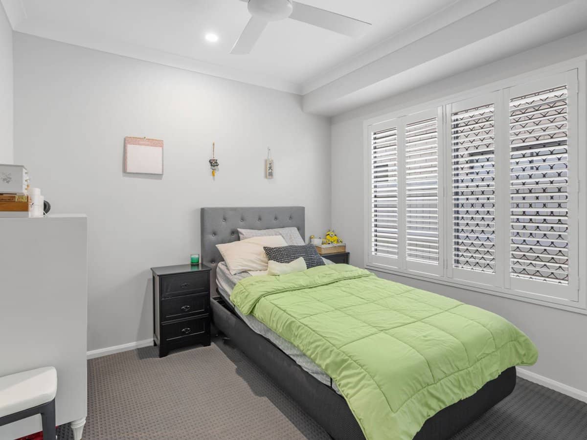 89 Morna Street, Newport - Thumbnail 14