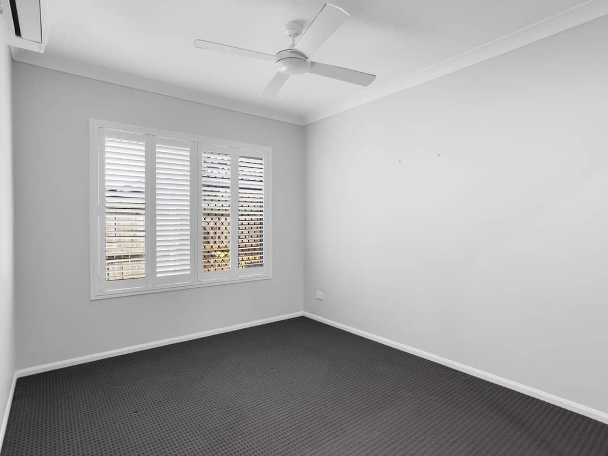 89 Morna Street, Newport - Thumbnail 16