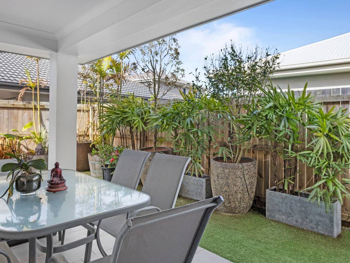 89 Morna Street, Newport - Thumbnail 20