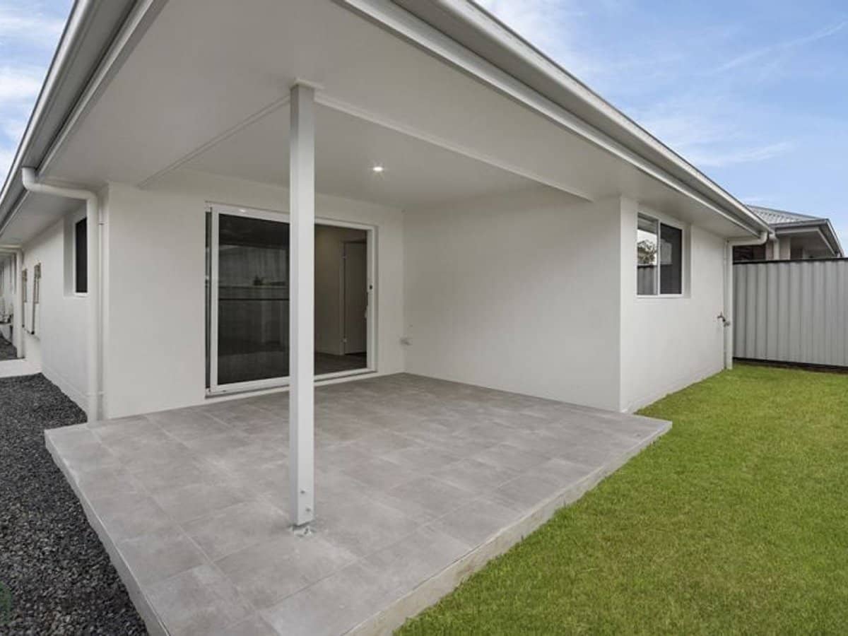 9 Mirapool Street, Rothwell - Thumbnail 5