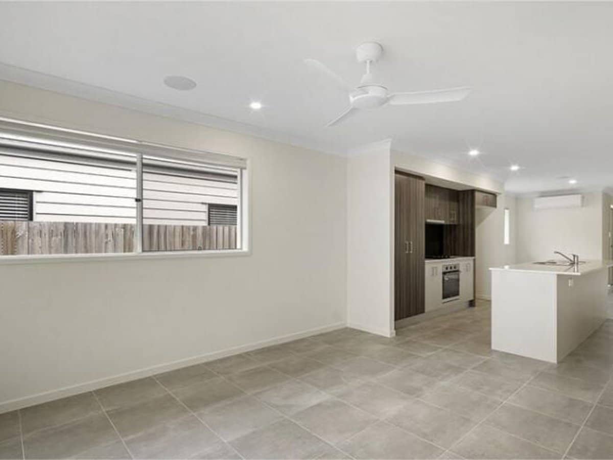 9 Mirapool Street, Rothwell - Thumbnail 7