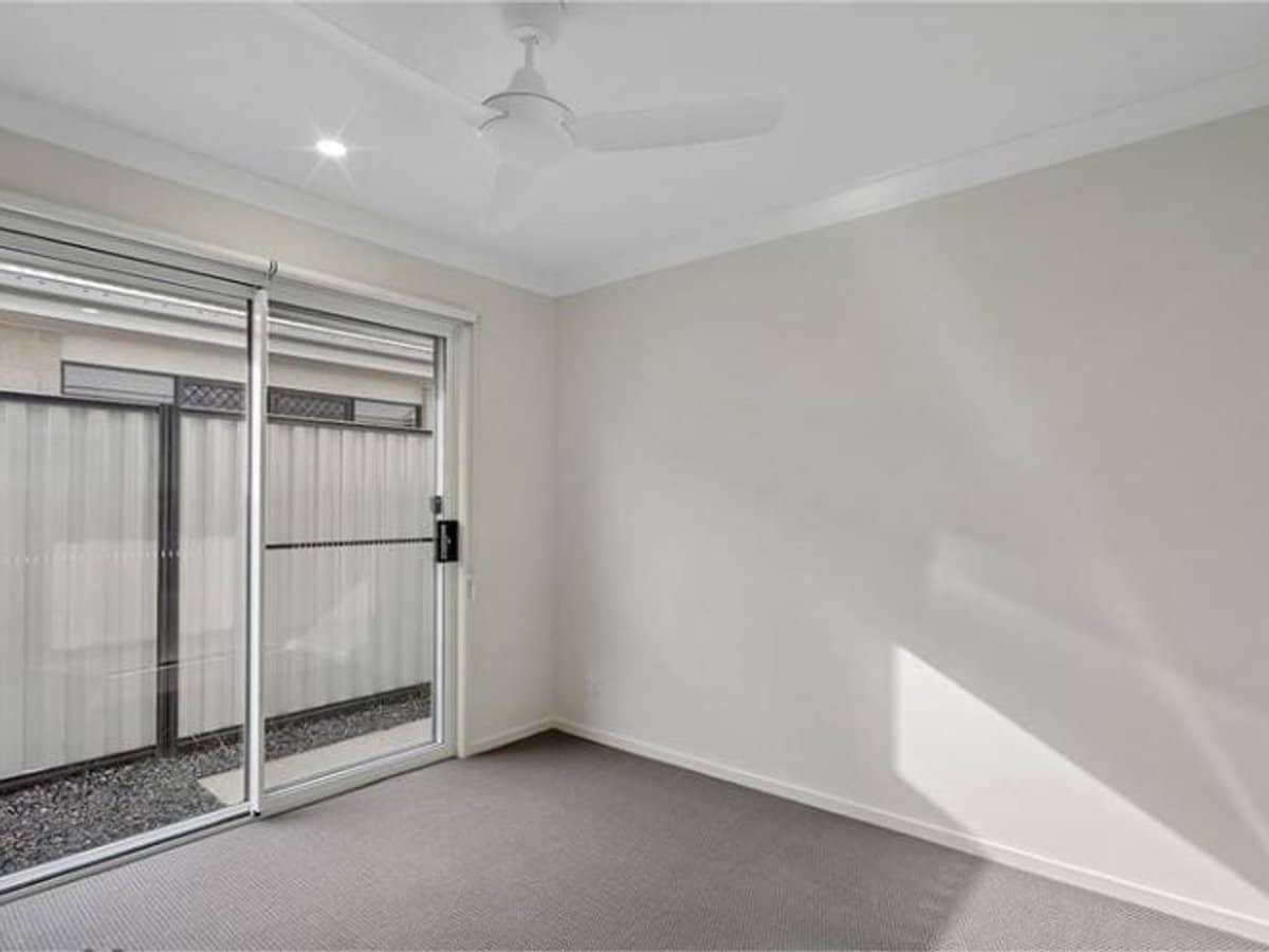 9 Mirapool Street, Rothwell - Thumbnail 9