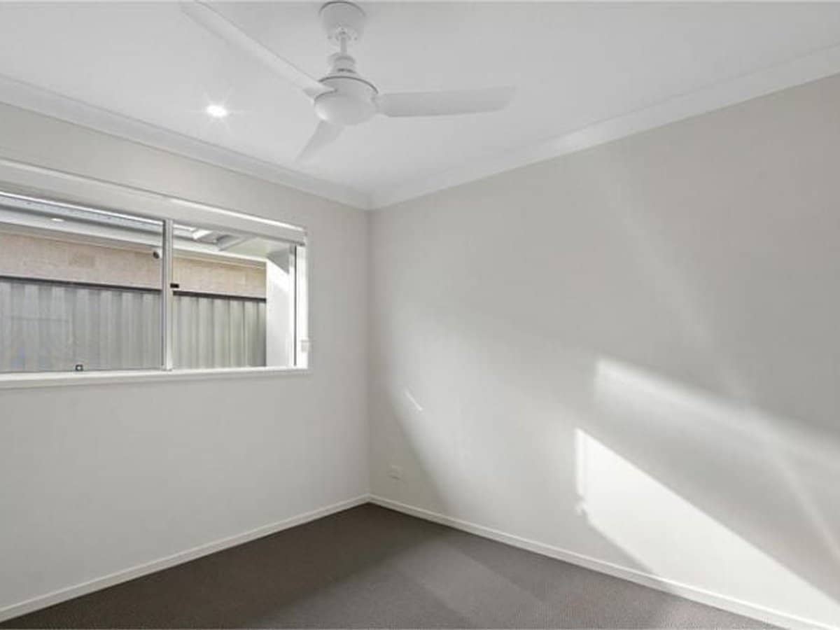 9 Mirapool Street, Rothwell - Thumbnail 10