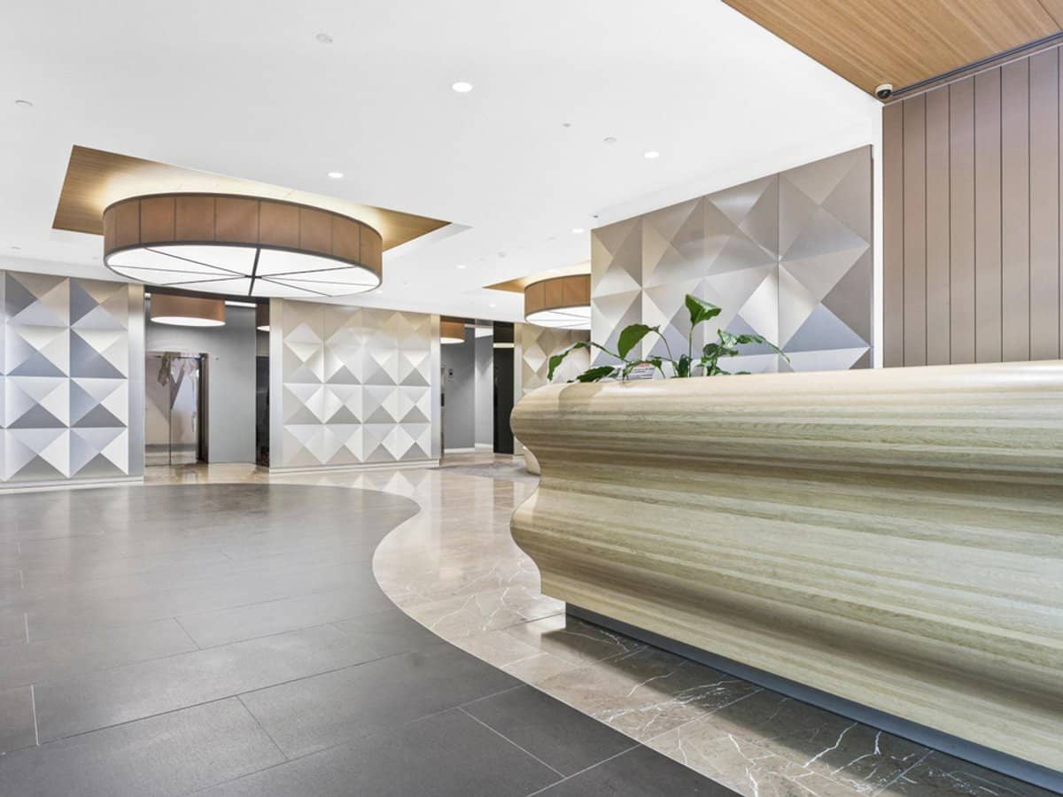 3209/151 City Road, Southbank - Thumbnail 2