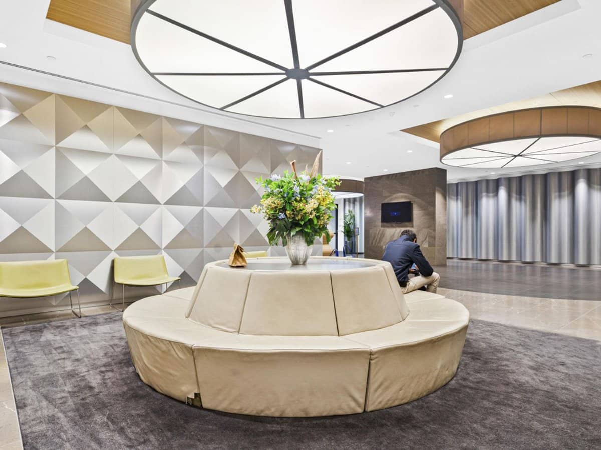 3209/151 City Road, Southbank - Thumbnail 3