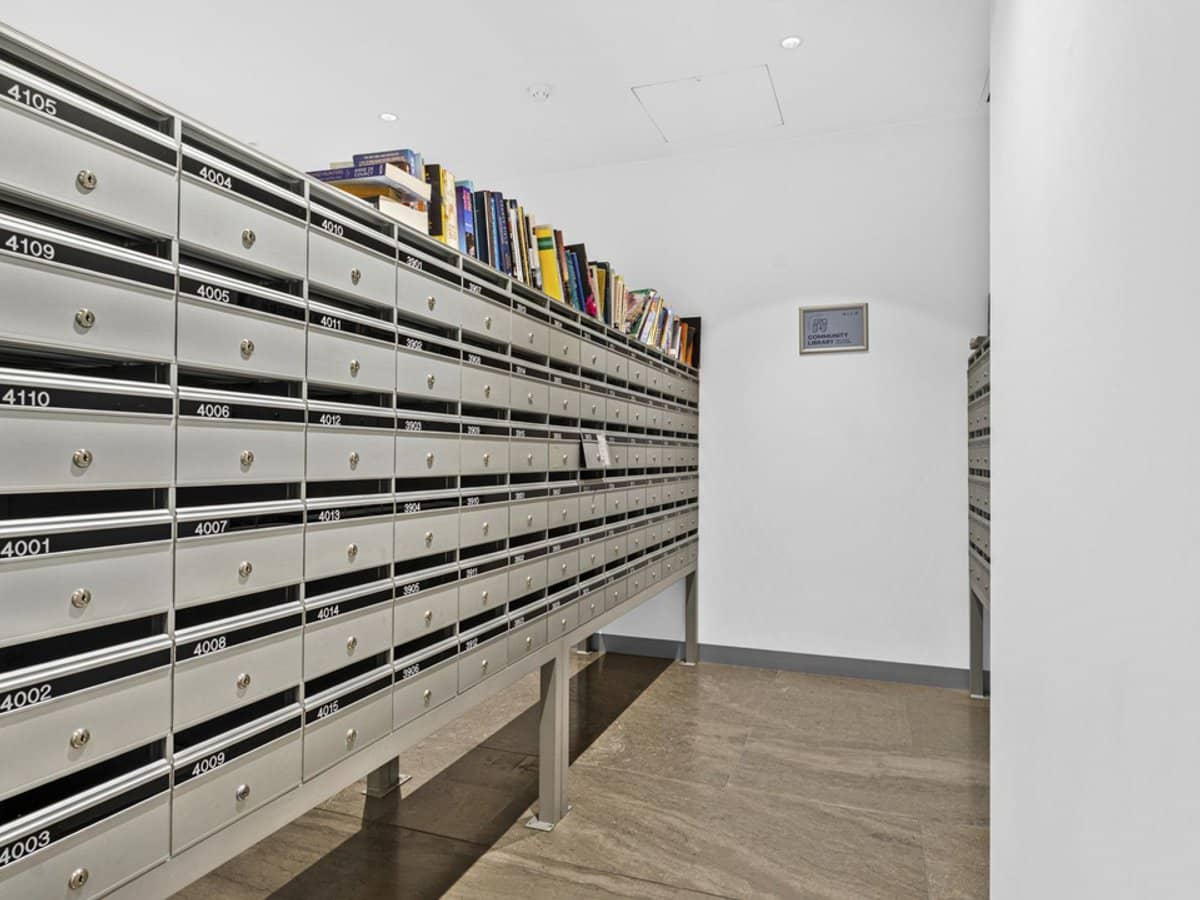 3209/151 City Road, Southbank - Thumbnail 4