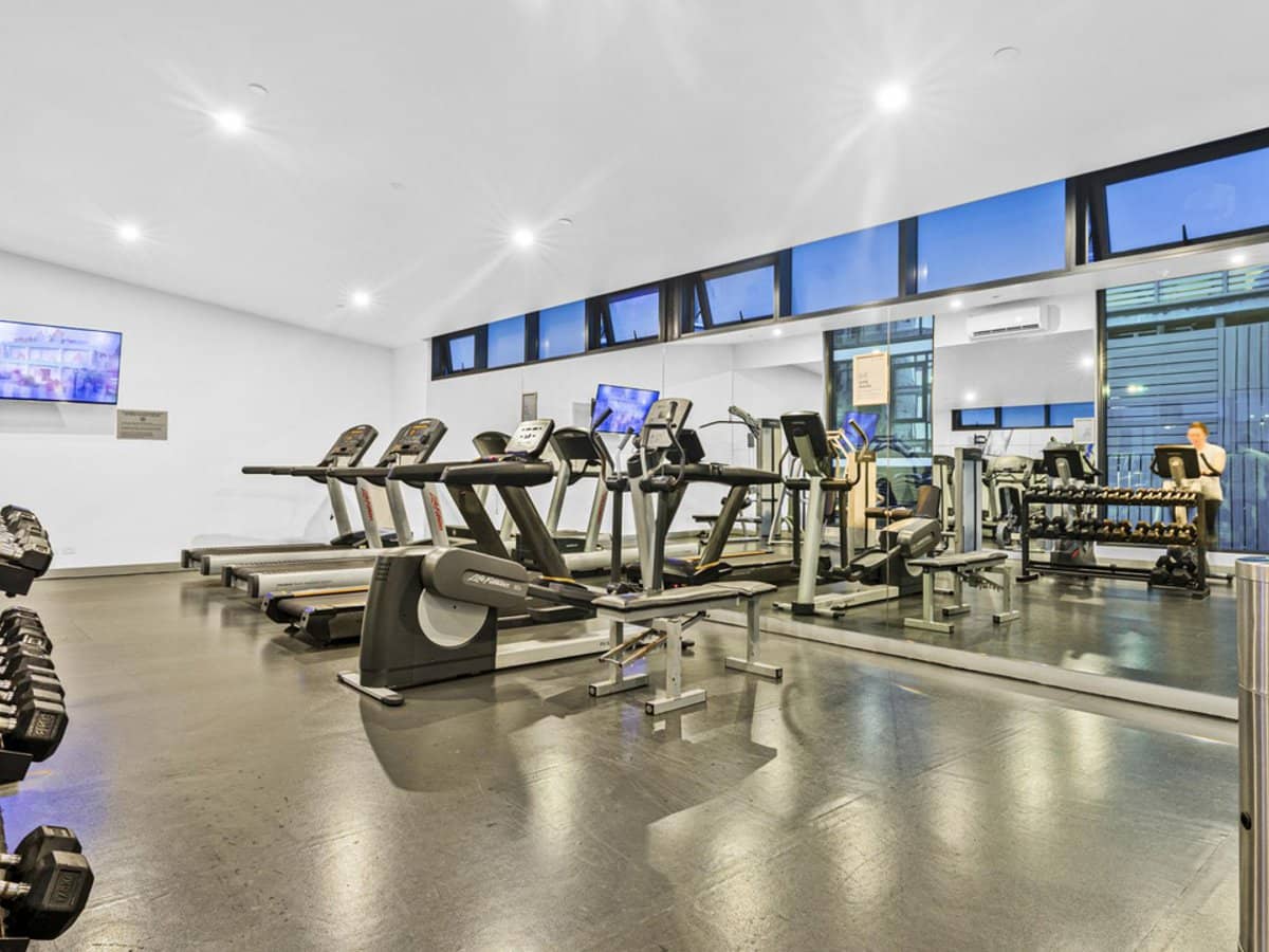 3209/151 City Road, Southbank - Thumbnail 5