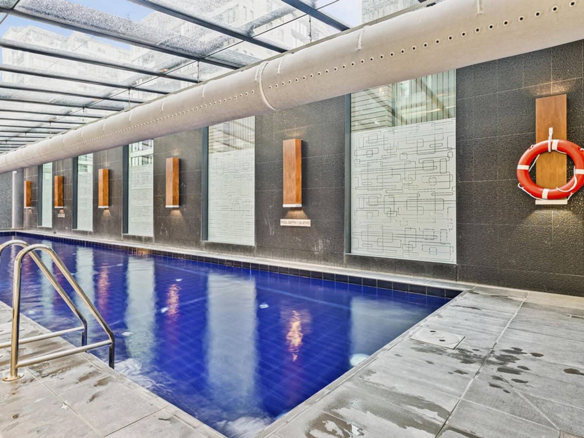 3209/151 City Road, Southbank - Thumbnail 6