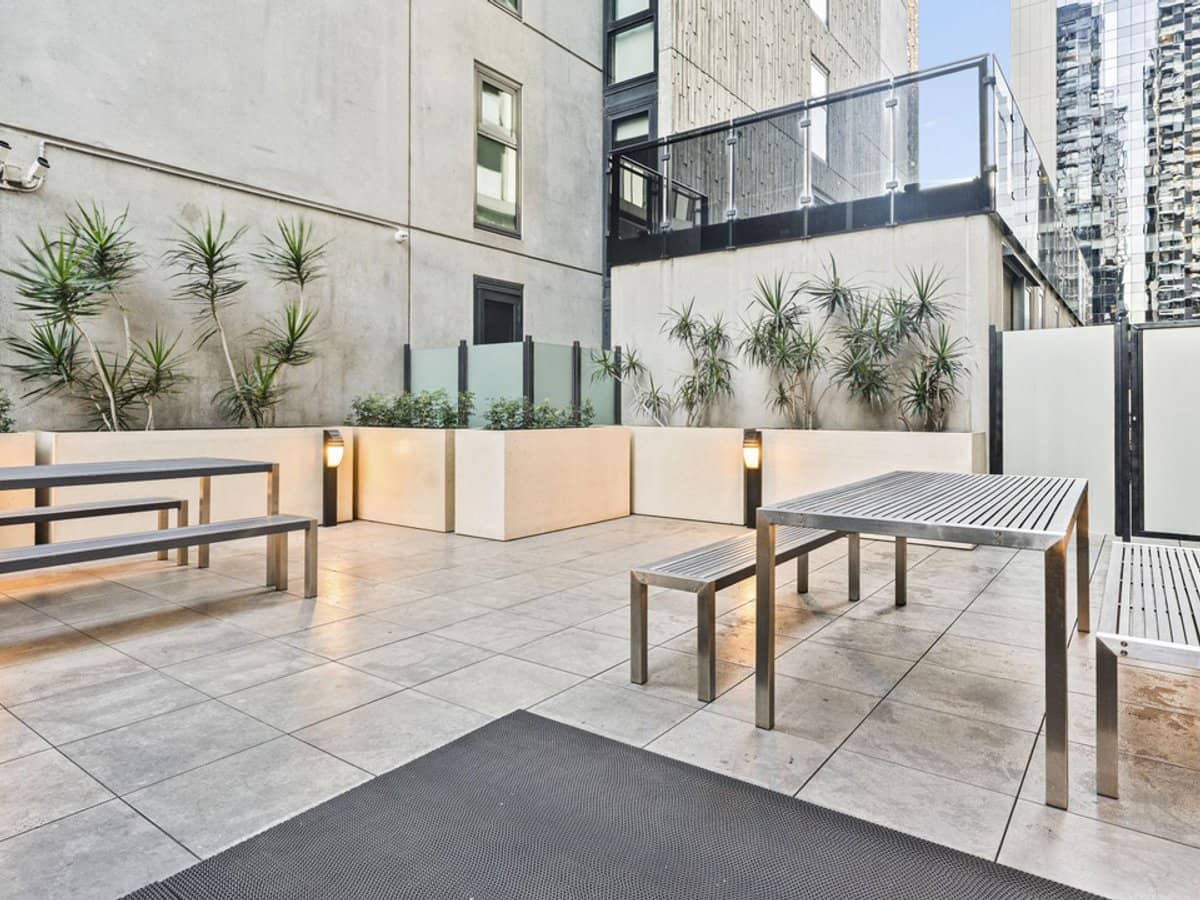 3209/151 City Road, Southbank - Thumbnail 7