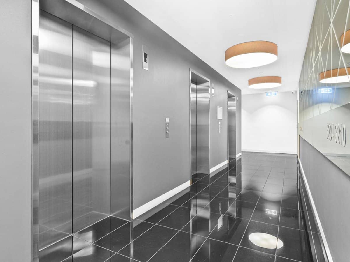 3209/151 City Road, Southbank - Thumbnail 8