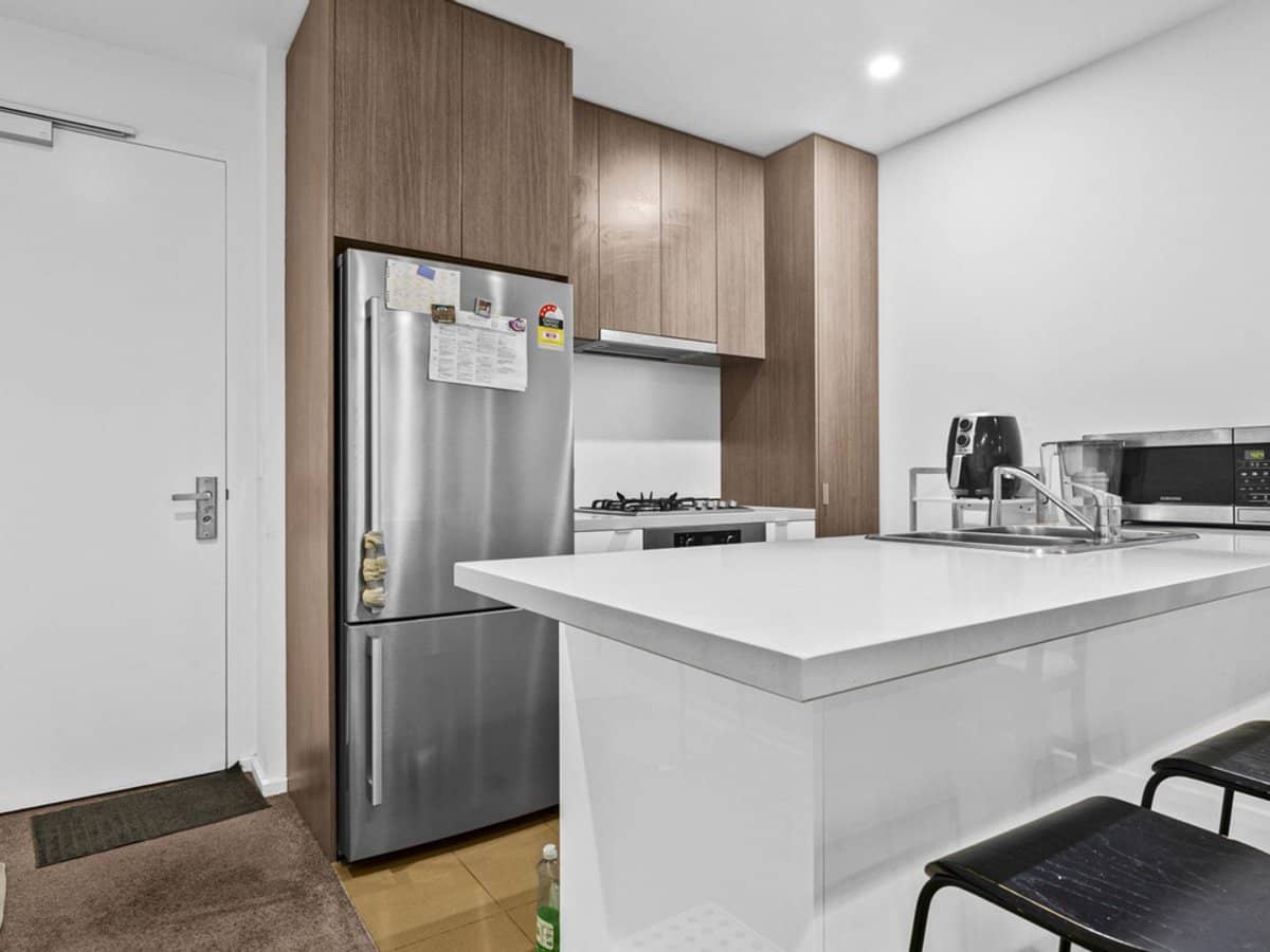 3209/151 City Road, Southbank - Thumbnail 9