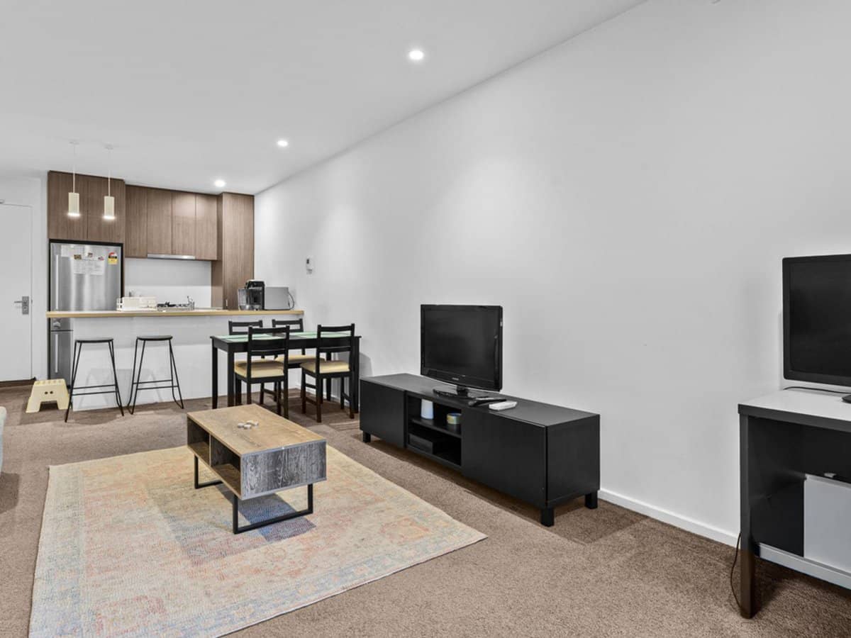 3209/151 City Road, Southbank - Thumbnail 10