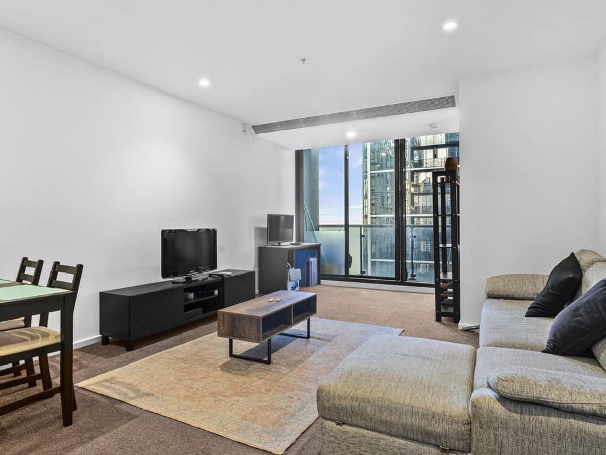 3209/151 City Road, Southbank - Thumbnail 11
