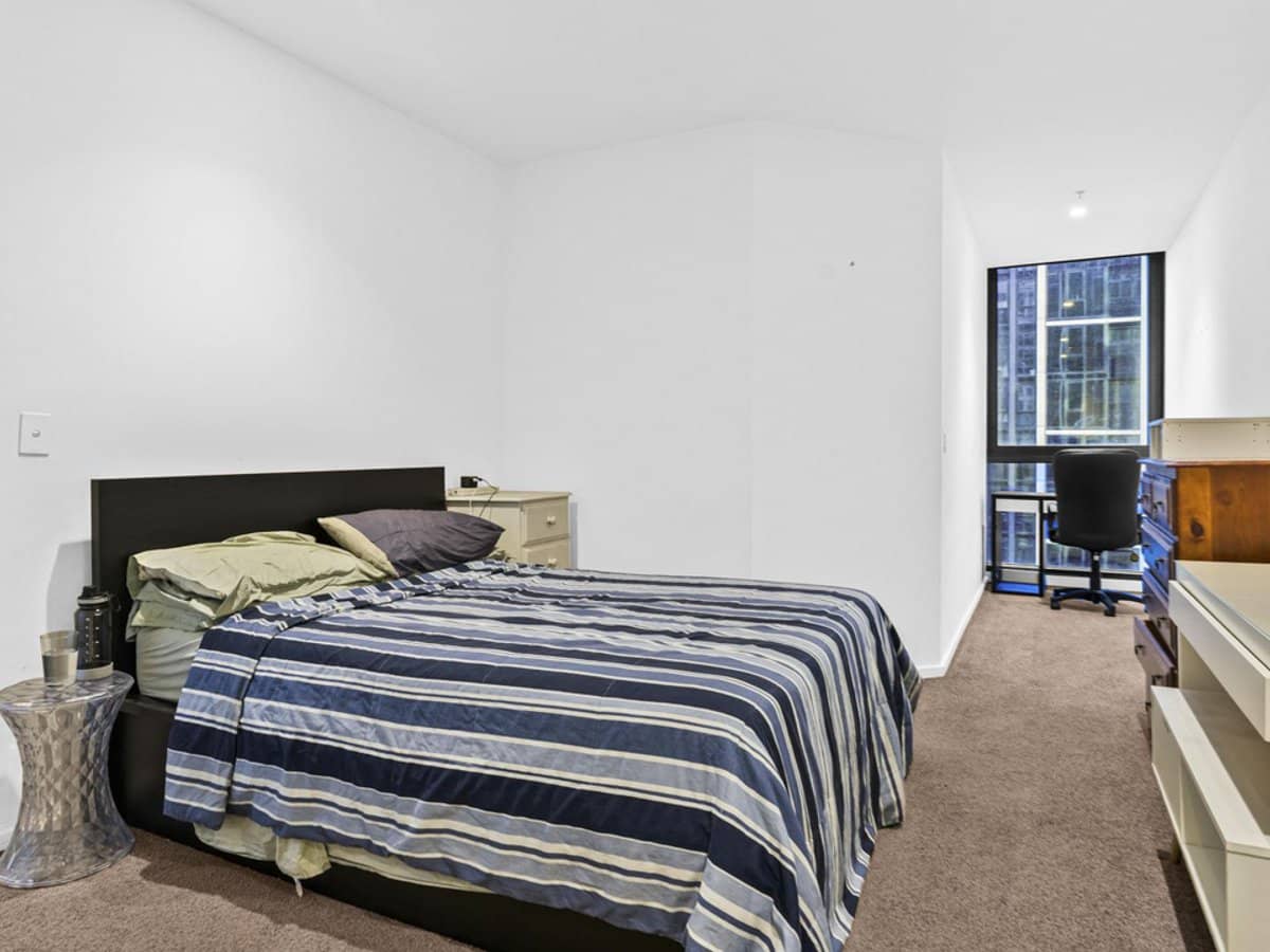 3209/151 City Road, Southbank - Thumbnail 12
