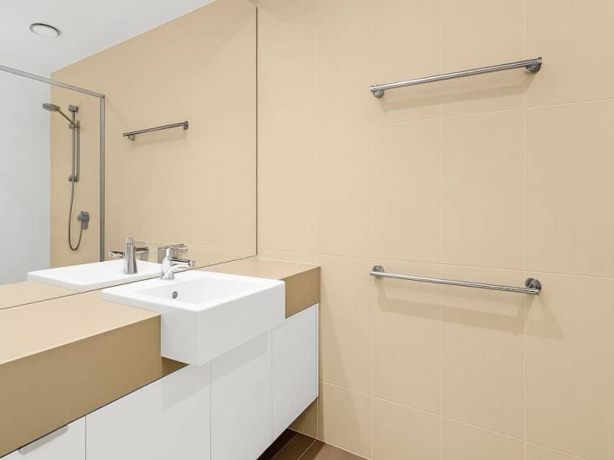 3209/151 City Road, Southbank - Thumbnail 13