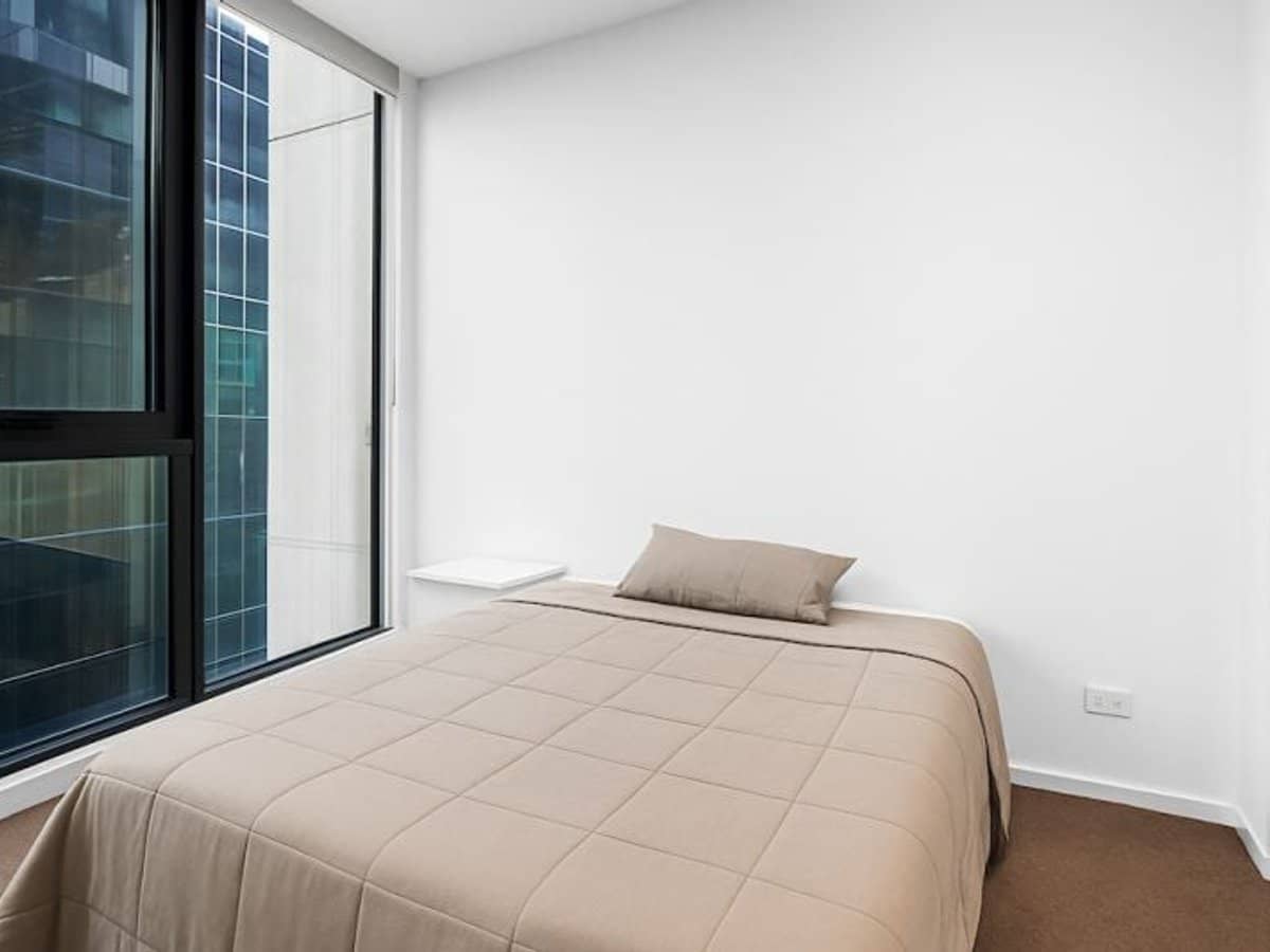 3209/151 City Road, Southbank - Thumbnail 14