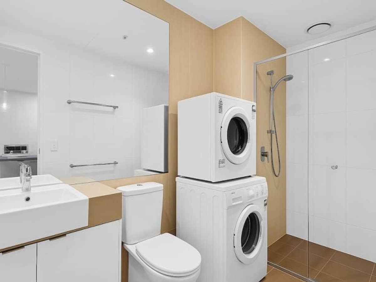 3209/151 City Road, Southbank - Thumbnail 15