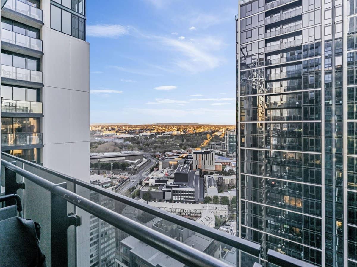 3209/151 City Road, Southbank - Thumbnail 16