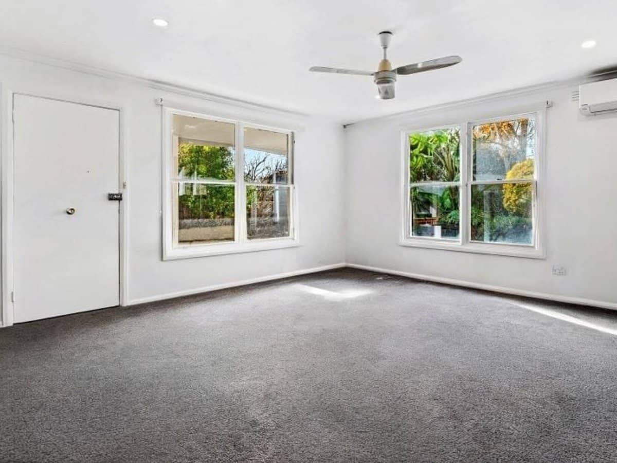 1/154 Canadian Bay Road, Mount Eliza - Thumbnail 2