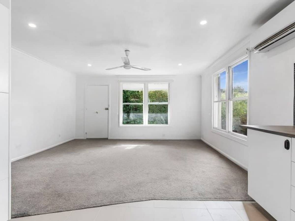 1/154 Canadian Bay Road, Mount Eliza - Thumbnail 3