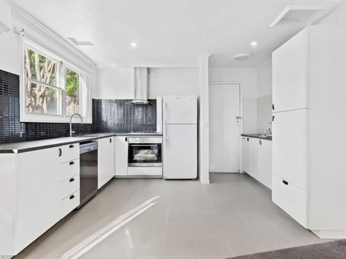 1/154 Canadian Bay Road, Mount Eliza - Thumbnail 4