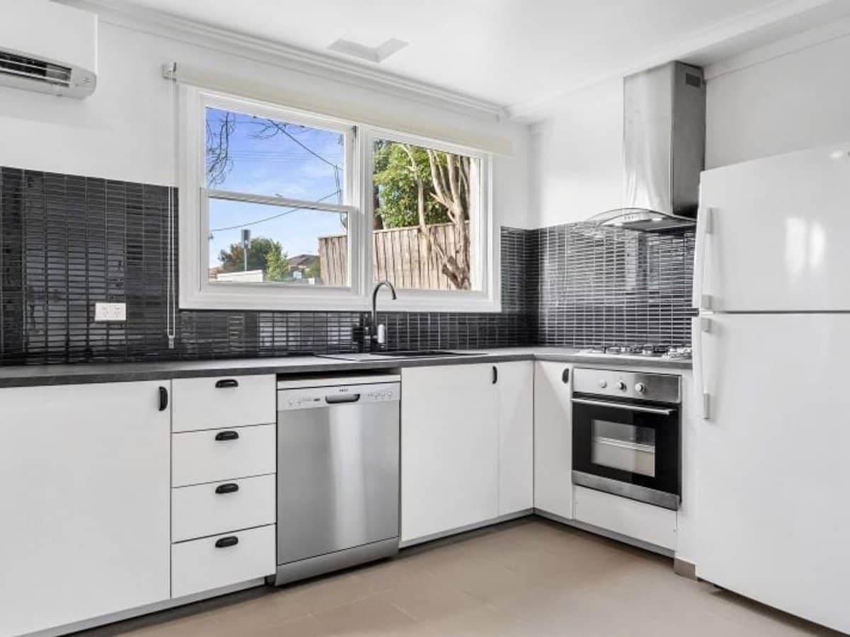 1/154 Canadian Bay Road, Mount Eliza - Thumbnail 5