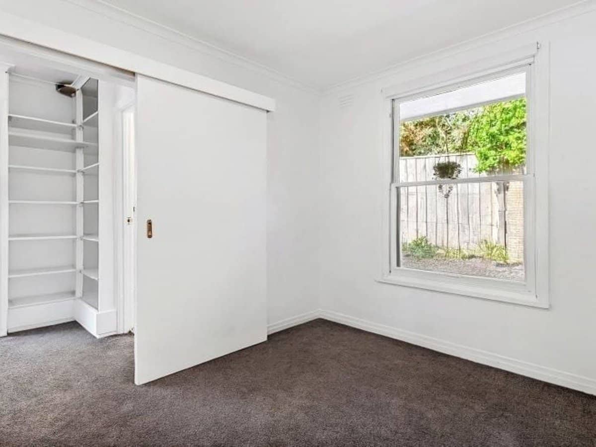 1/154 Canadian Bay Road, Mount Eliza - Thumbnail 6