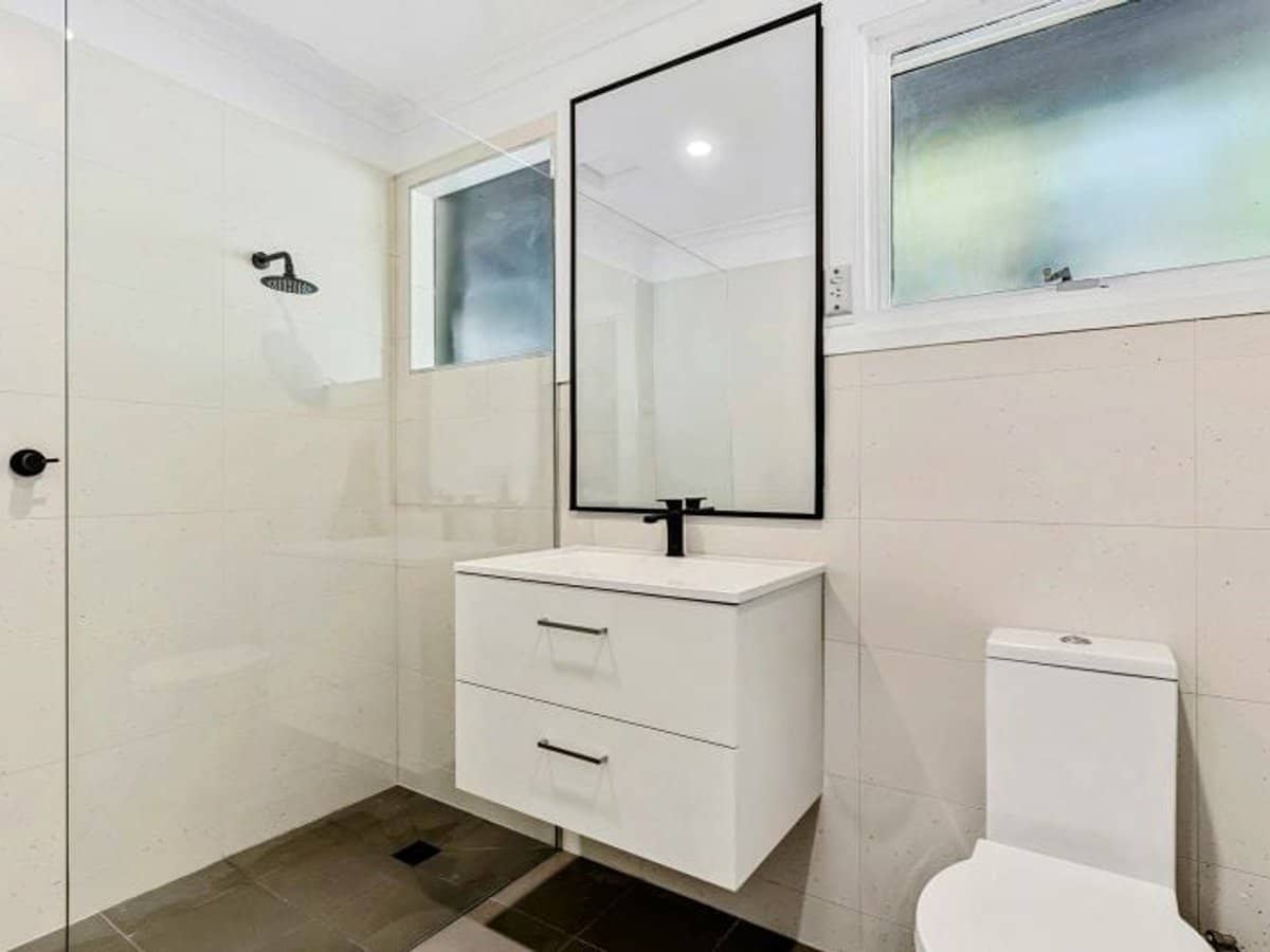 1/154 Canadian Bay Road, Mount Eliza - Thumbnail 7