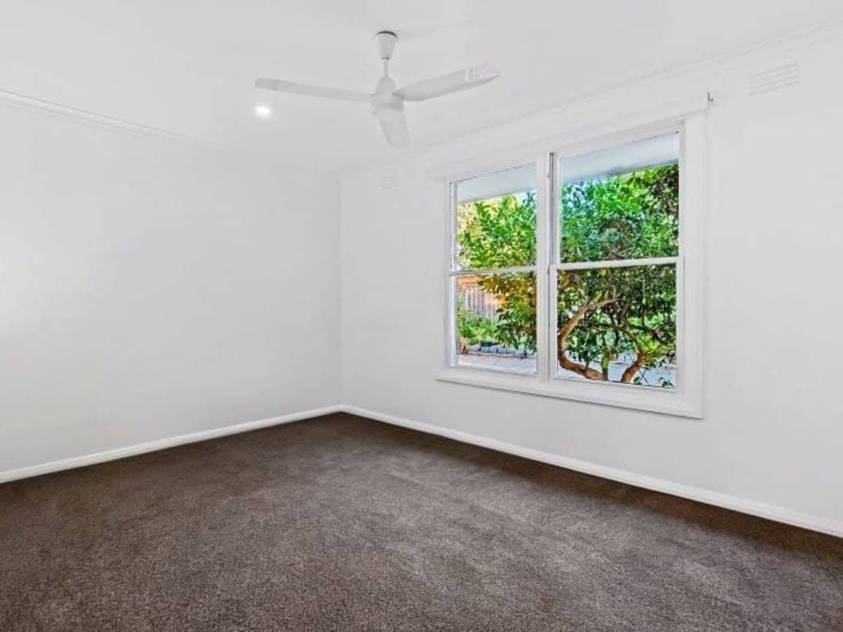 1/154 Canadian Bay Road, Mount Eliza - Thumbnail 8