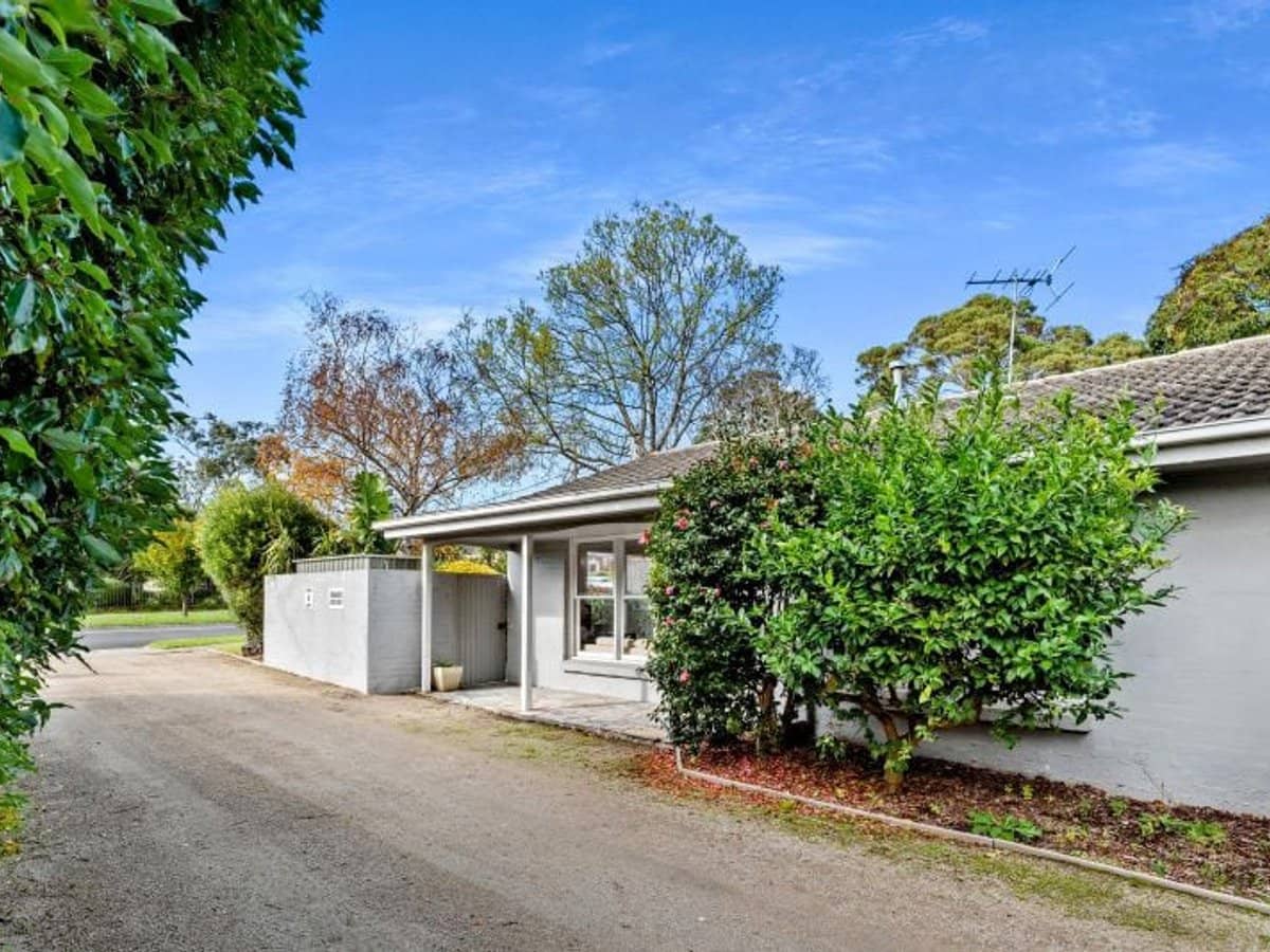 1/154 Canadian Bay Road, Mount Eliza - Thumbnail 9