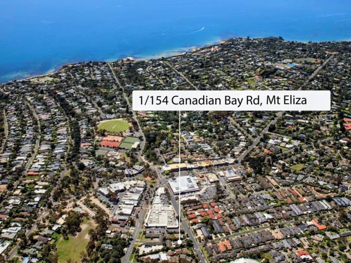 1/154 Canadian Bay Road, Mount Eliza - Thumbnail 10