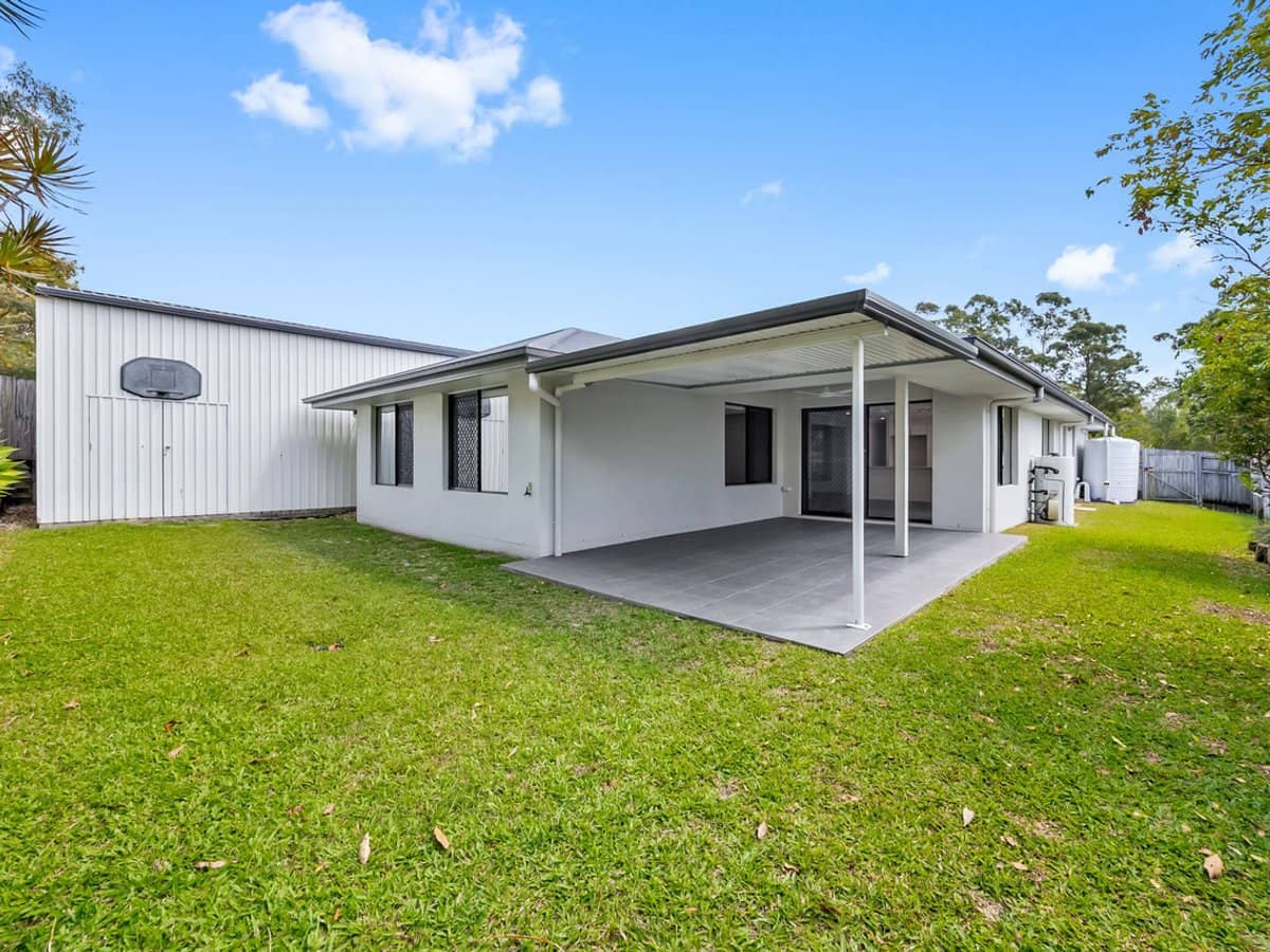 5 Jarrah Way, Landsborough - Thumbnail 1